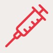 Vaccine