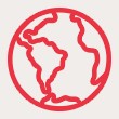 World