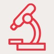 Microscope 
