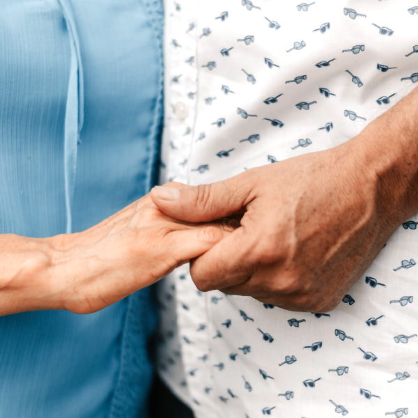 Medicare Advantage Delays Denials Threaten Access to Rural Health Care