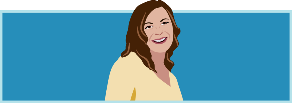 bluestate cpah blog 2022 2022PatientStory August kf01