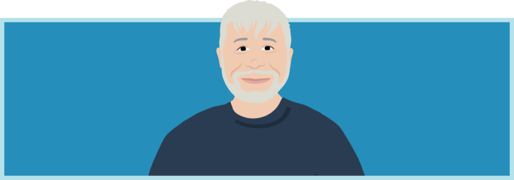 bluestate cpah blog 2022 2022PatientStory July kf02