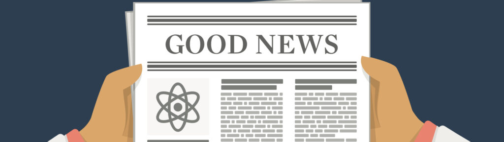 bluestate cpah blogheader 2020 social roundup jc1