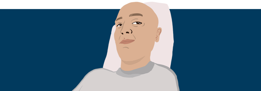 bluestate cpah egraphic 2022 2022PatientStory Sept BLOG hp01