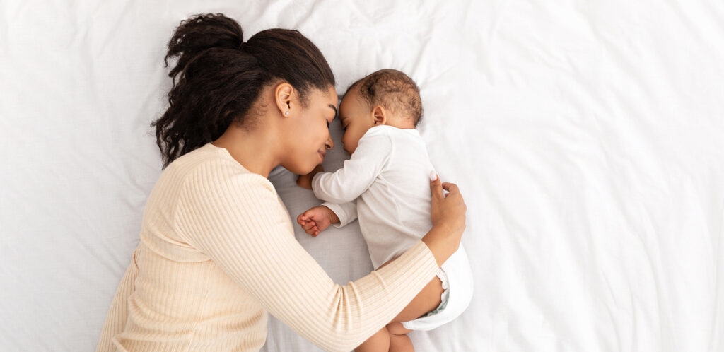 bluestate cpah egraphics 2023 MaternalHealthAwarenessDay LandingPage hp01