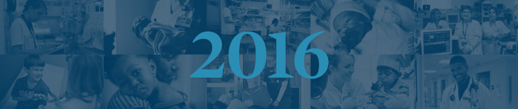 bsd cpah pageheader 2016recap as1