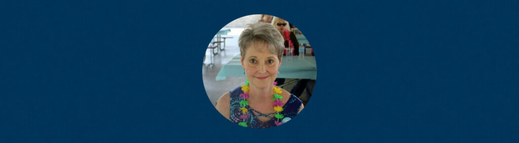 bsd cpah pageheader breastcancer Diane