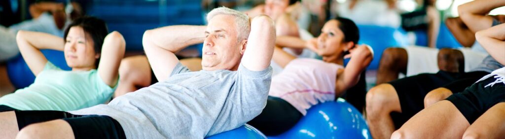 cpah blog header healthierTN 0301 cc1