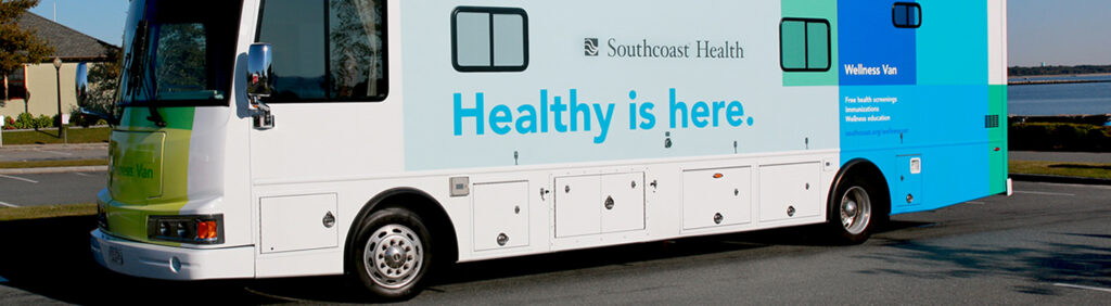cpah graphic mobilehealth 0419 hc1