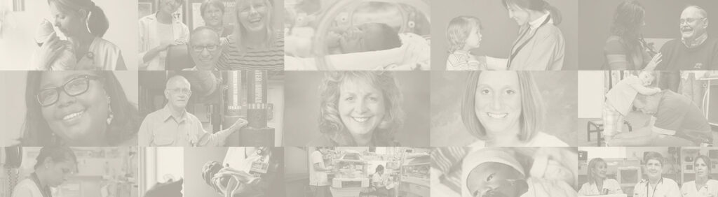 thelatest 2015yearinreview