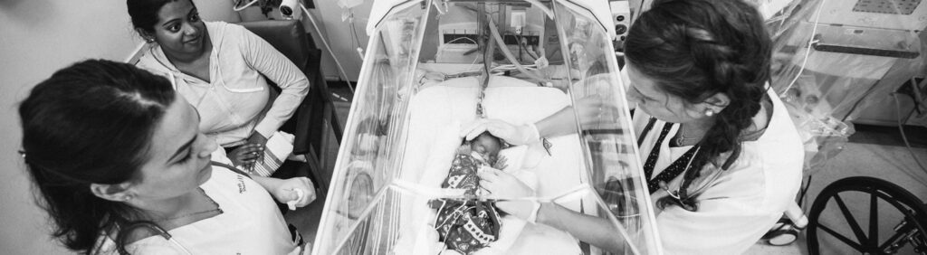 thelatest NICUcaregiver
