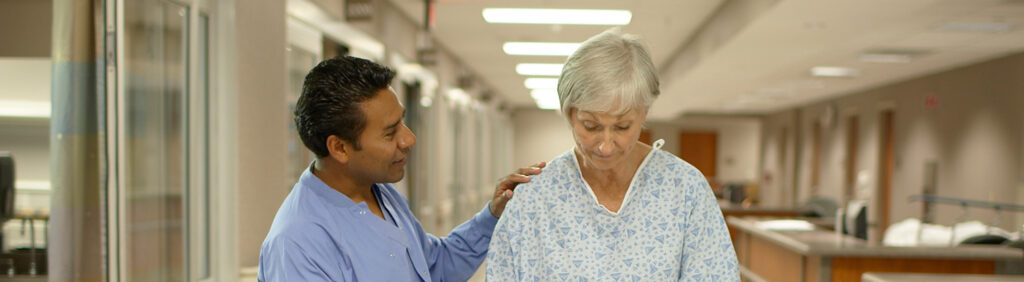 thelatest RecoveryAfterSurgery