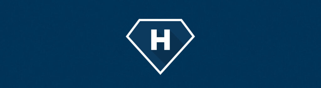 thelatest hh logo