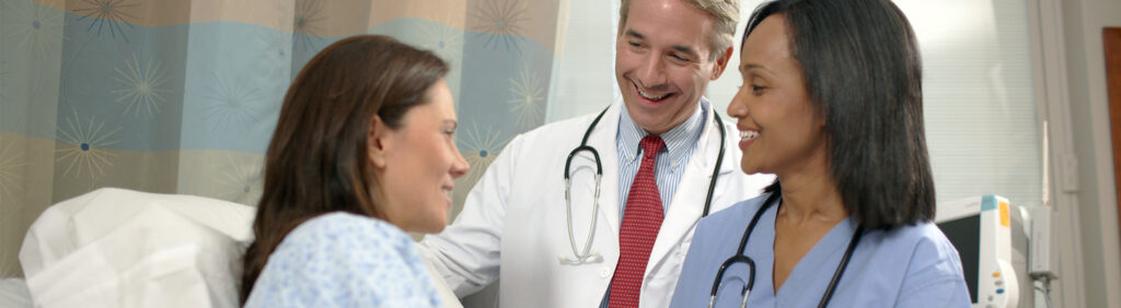 thelatest innovatingcare