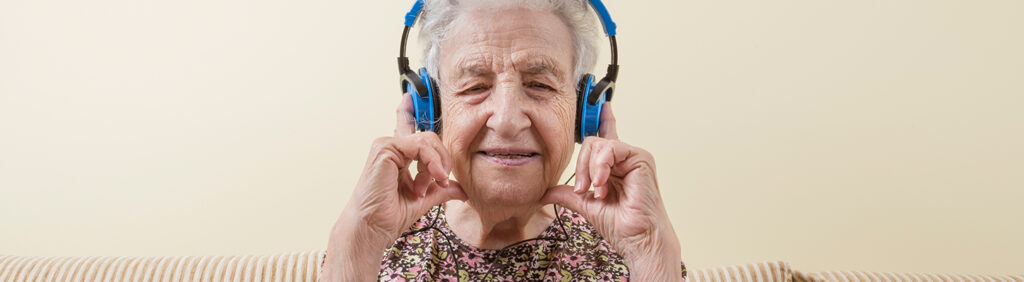 thelatest musictherapy1
