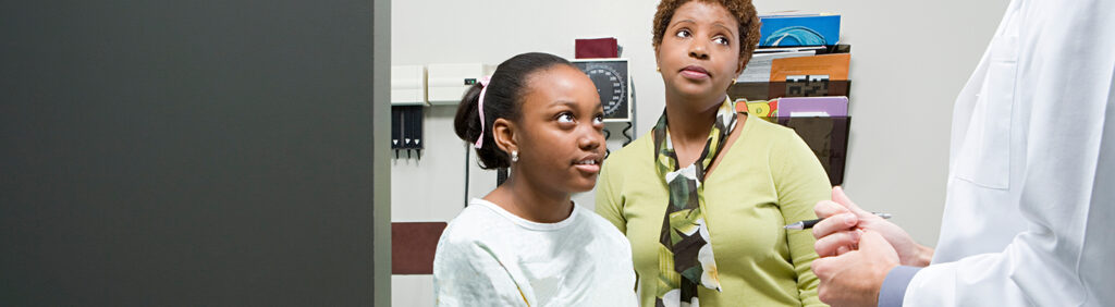 thelatest primarycare