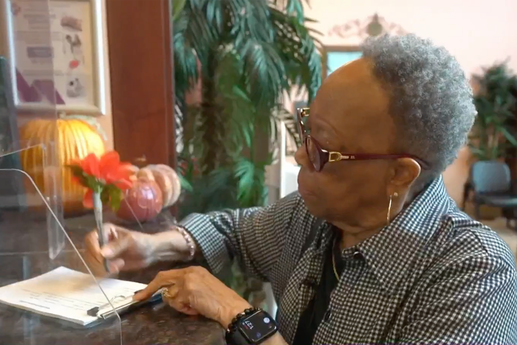 NBC News Exposes Corporate Insurers Devastating Denials of Care for Seniors