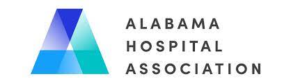 Alabama Hospital Association