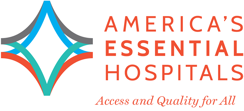 America s Essential Hospitals 02