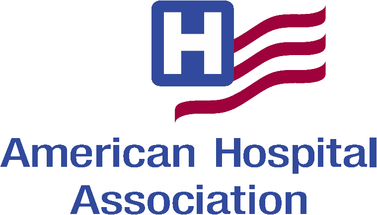American Hospital Association 02