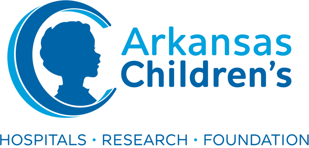 Arkansas Children s Hospital 02