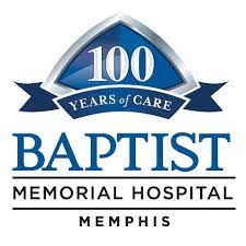 Baptist Health Care