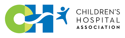 Children s Hospital Association