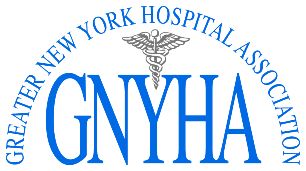 Greater New York Hospital Association 02