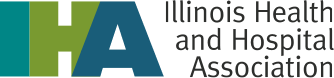 Illinois Hospital Association