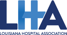 Louisiana Hospital Association 02