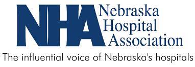 Nebraska Hospital Association