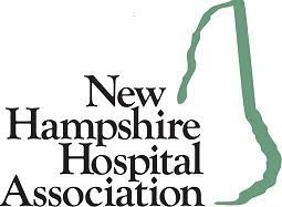 New Hampshire Hospital Association
