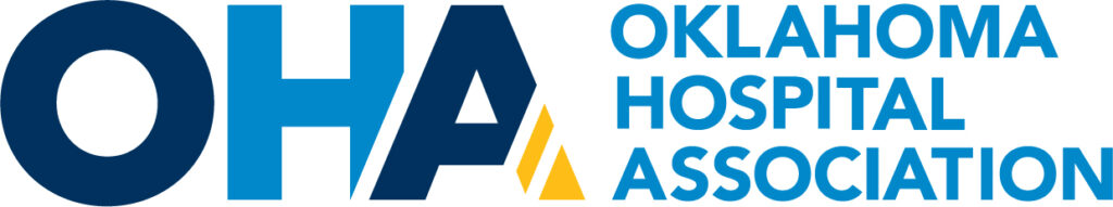 OHA Primary Logo