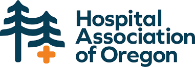 Oregon Association of Hospitals and Health Systems