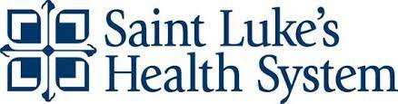 Saint Luke s Health System
