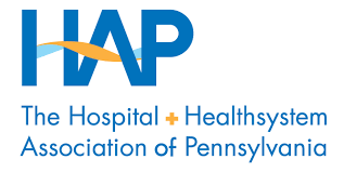 The Hospital & Healthsystem Association of Pennsylvania