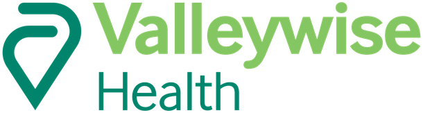 Valleywise logo 2048x550