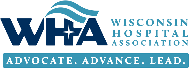 Wisconsin Hospital Association 02