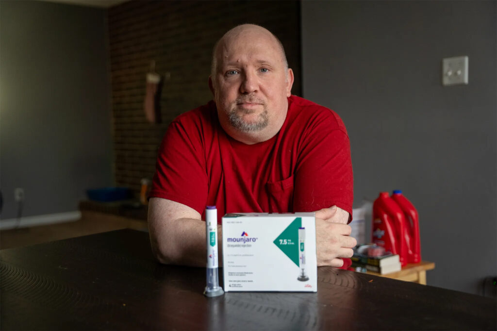 Beyond Frustrating Corporate Insurers Deny Patient Care