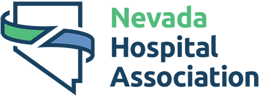Nevada Hospital Association Logo RGB 510x186 bb89dd5f b865 458c b8a7 8482e0574631