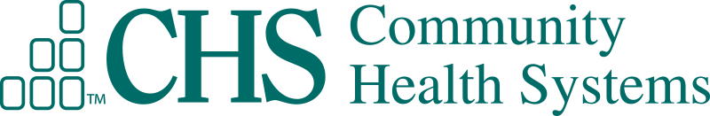 chs logo retina opt