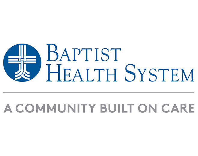 baptist 659 x519