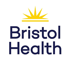 bristol health