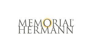 memorialhermann