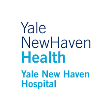 yale new haven
