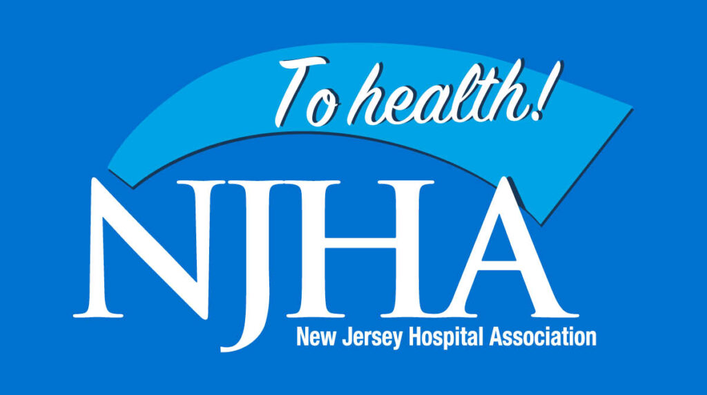 NJHA meta