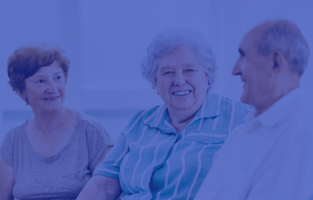 awareness months csah (27)