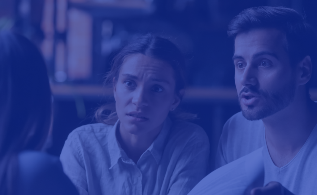 awareness months csah (28)