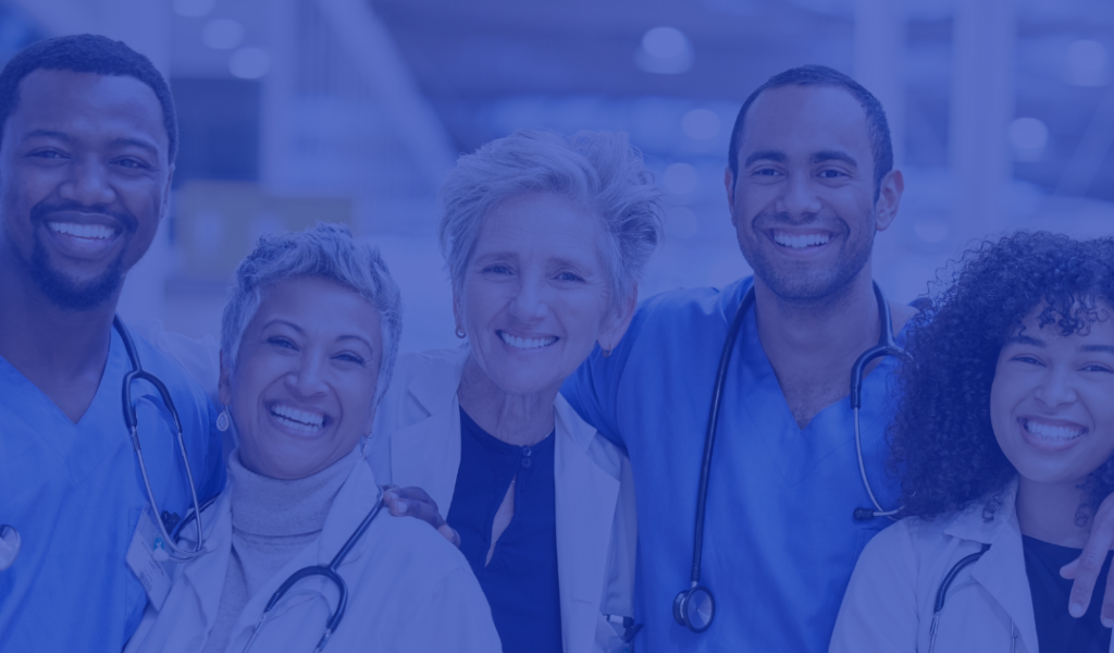 awareness months csah (29)