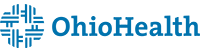oh logo blue 200x52